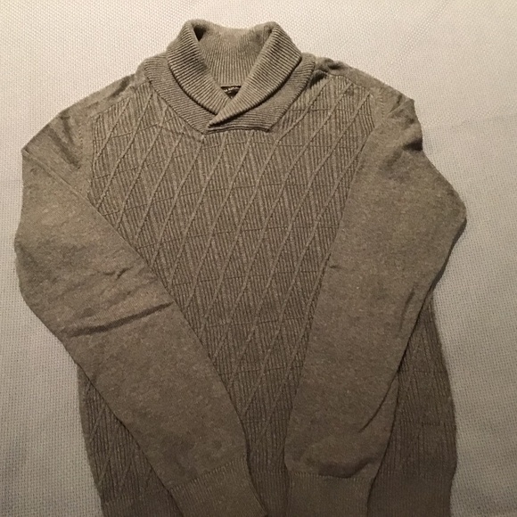 Banan republic sweater - Picture 1 of 2